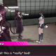 Illustration for article titled iDanganRonpa Another Episode: Ultra Despair Girls - /iThe TAY Review